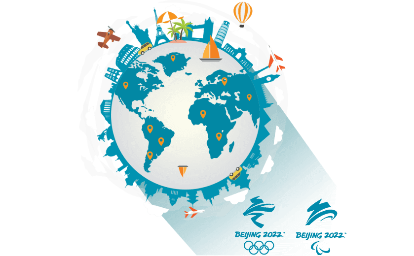 在几内亚比绍怎么穿回中国 - 亮讯